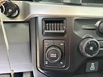 New 2025 Ford F-350 XL Regular Cab for sale #VF0667 - photo 32