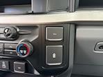 New 2025 Ford F-350 XL Regular Cab for sale #VF0667 - photo 33