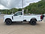 New 2025 Ford F-350 XL Regular Cab for sale #VF0667 - photo 6