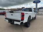 New 2025 Ford F-350 XL Regular Cab for sale #VF0667 - photo 2