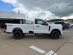 New 2025 Ford F-350 XL Regular Cab for sale #VF0667 - photo 8