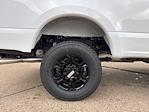New 2025 Ford F-350 XL Regular Cab for sale #VF0667 - photo 9