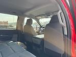 New 2025 Ford F-350 Crew Cab Cab Chassis for sale #VF0704 - photo 10
