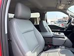 New 2025 Ford F-350 Crew Cab Cab Chassis for sale #VF0704 - photo 11