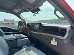 New 2025 Ford F-350 Crew Cab Cab Chassis for sale #VF0704 - photo 12