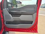 New 2025 Ford F-350 Crew Cab Cab Chassis for sale #VF0704 - photo 13