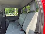 New 2025 Ford F-350 Crew Cab Cab Chassis for sale #VF0704 - photo 14