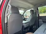 New 2025 Ford F-350 Crew Cab Cab Chassis for sale #VF0704 - photo 15