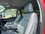 New 2025 Ford F-350 Crew Cab Cab Chassis for sale #VF0704 - photo 16