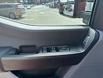 New 2025 Ford F-350 Crew Cab Cab Chassis for sale #VF0704 - photo 17