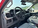New 2025 Ford F-350 Crew Cab Cab Chassis for sale #VF0704 - photo 18