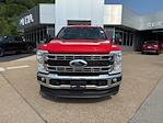 New 2025 Ford F-350 Crew Cab Cab Chassis for sale #VF0704 - photo 3