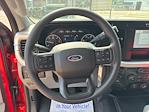 New 2025 Ford F-350 Crew Cab Cab Chassis for sale #VF0704 - photo 20