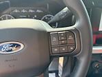 New 2025 Ford F-350 Crew Cab Cab Chassis for sale #VF0704 - photo 22