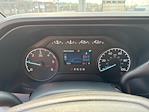 New 2025 Ford F-350 Crew Cab Cab Chassis for sale #VF0704 - photo 23