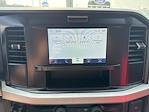 New 2025 Ford F-350 Crew Cab Cab Chassis for sale #VF0704 - photo 28