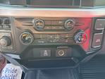 New 2025 Ford F-350 Crew Cab Cab Chassis for sale #VF0704 - photo 30