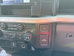New 2025 Ford F-350 Crew Cab Cab Chassis for sale #VF0704 - photo 32
