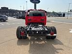 New 2025 Ford F-350 Crew Cab Cab Chassis for sale #VF0704 - photo 2