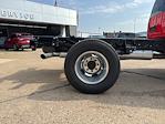 New 2025 Ford F-350 Crew Cab Cab Chassis for sale #VF0704 - photo 7