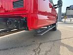 New 2025 Ford F-350 Crew Cab Cab Chassis for sale #VF0704 - photo 8