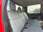 New 2025 Ford F-350 Crew Cab Cab Chassis for sale #VF0704 - photo 9