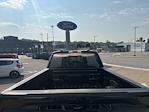 New 2025 Ford F-150 XLT SuperCrew Cab for sale #VF0707 - photo 12