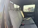 New 2025 Ford F-150 XLT SuperCrew Cab for sale #VF0707 - photo 13