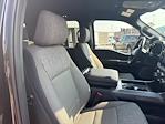 New 2025 Ford F-150 XLT SuperCrew Cab for sale #VF0707 - photo 15