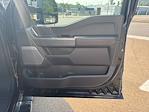 New 2025 Ford F-150 XLT SuperCrew Cab for sale #VF0707 - photo 18