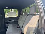 New 2025 Ford F-150 XLT SuperCrew Cab for sale #VF0707 - photo 19