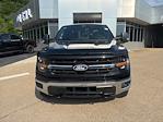 New 2025 Ford F-150 XLT SuperCrew Cab for sale #VF0707 - photo 4