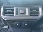 New 2025 Ford F-150 XLT SuperCrew Cab for sale #VF0707 - photo 20