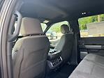New 2025 Ford F-150 XLT SuperCrew Cab for sale #VF0707 - photo 21