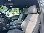 New 2025 Ford F-150 XLT SuperCrew Cab for sale #VF0707 - photo 22