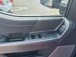New 2025 Ford F-150 XLT SuperCrew Cab for sale #VF0707 - photo 24