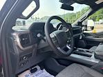 New 2025 Ford F-150 XLT SuperCrew Cab for sale #VF0707 - photo 25