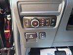 New 2025 Ford F-150 XLT SuperCrew Cab for sale #VF0707 - photo 26