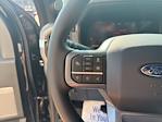 New 2025 Ford F-150 XLT SuperCrew Cab for sale #VF0707 - photo 28