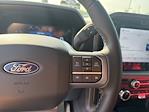 New 2025 Ford F-150 XLT SuperCrew Cab for sale #VF0707 - photo 29
