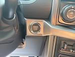 New 2025 Ford F-150 XLT SuperCrew Cab for sale #VF0707 - photo 30
