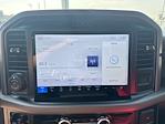 New 2025 Ford F-150 XLT SuperCrew Cab for sale #VF0707 - photo 33