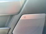 New 2025 Ford F-150 XLT SuperCrew Cab for sale #VF0707 - photo 34