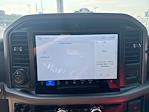 New 2025 Ford F-150 XLT SuperCrew Cab for sale #VF0707 - photo 35