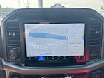 New 2025 Ford F-150 XLT SuperCrew Cab for sale #VF0707 - photo 36