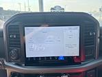 New 2025 Ford F-150 XLT SuperCrew Cab for sale #VF0707 - photo 38