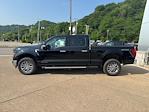 New 2025 Ford F-150 XLT SuperCrew Cab for sale #VF0707 - photo 6