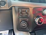 New 2025 Ford F-150 XLT SuperCrew Cab for sale #VF0707 - photo 41