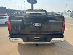New 2025 Ford F-150 XLT SuperCrew Cab for sale #VF0707 - photo 3