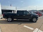 New 2025 Ford F-150 XLT SuperCrew Cab for sale #VF0707 - photo 8
